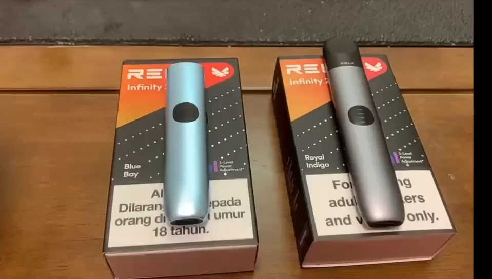 悅刻高端產品宙斯破界多少錢？最新市場價格